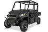Polaris RANGER CREW 570 EPS 2016